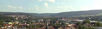lohr-webcam-05-09-2021-16:30