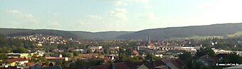 lohr-webcam-05-09-2021-16:40