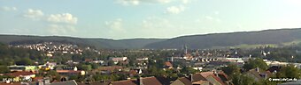 lohr-webcam-05-09-2021-17:00