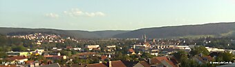 lohr-webcam-05-09-2021-18:10