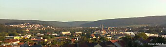 lohr-webcam-05-09-2021-18:40
