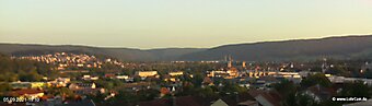 lohr-webcam-05-09-2021-19:10