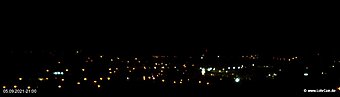 lohr-webcam-05-09-2021-21:00