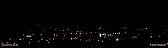 lohr-webcam-05-09-2021-21:30