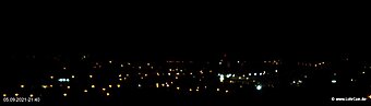 lohr-webcam-05-09-2021-21:40