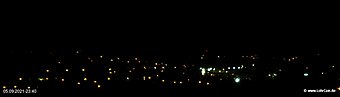 lohr-webcam-05-09-2021-23:40