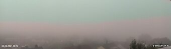 lohr-webcam-06-09-2021-08:10