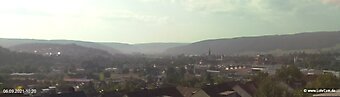 lohr-webcam-06-09-2021-10:20