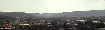lohr-webcam-06-09-2021-13:40