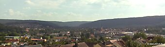 lohr-webcam-06-09-2021-15:00