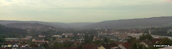 lohr-webcam-07-09-2021-08:30