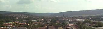 lohr-webcam-07-09-2021-15:10