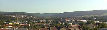 lohr-webcam-08-09-2021-16:50
