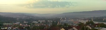 lohr-webcam-09-09-2021-07:20