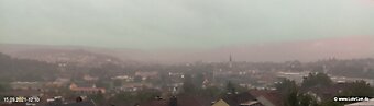 lohr-webcam-15-09-2021-12:10