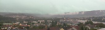 lohr-webcam-15-09-2021-13:10
