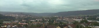 lohr-webcam-16-09-2021-10:20
