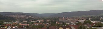 lohr-webcam-20-09-2021-10:00
