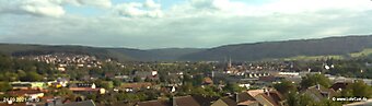 lohr-webcam-24-09-2021-16:10