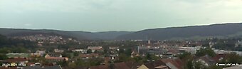 lohr-webcam-26-09-2021-15:50