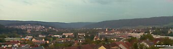 lohr-webcam-26-09-2021-18:10