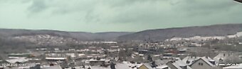 lohr-webcam-02-04-2022-10:40