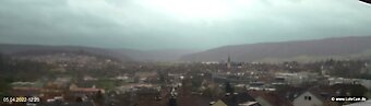 lohr-webcam-05-04-2022-12:21