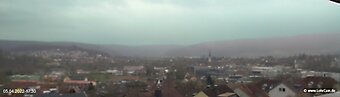 lohr-webcam-05-04-2022-17:30
