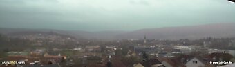 lohr-webcam-05-04-2022-18:10