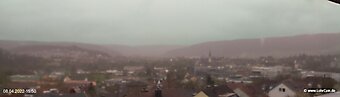 lohr-webcam-08-04-2022-15:50