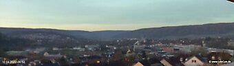 lohr-webcam-12-04-2022-06:50