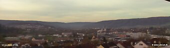 lohr-webcam-12-04-2022-07:20