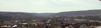 lohr-webcam-12-04-2022-12:40