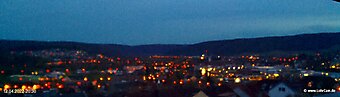 lohr-webcam-12-04-2022-20:30