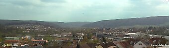 lohr-webcam-14-04-2022-15:00