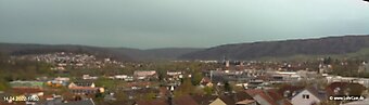 lohr-webcam-14-04-2022-17:50
