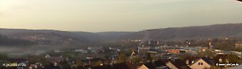 lohr-webcam-15-04-2022-07:20