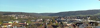 lohr-webcam-16-04-2022-16:50