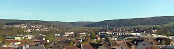lohr-webcam-18-04-2022-17:30