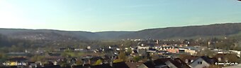 lohr-webcam-19-04-2022-08:50