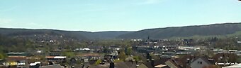 lohr-webcam-19-04-2022-13:10