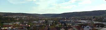 lohr-webcam-19-04-2022-15:50