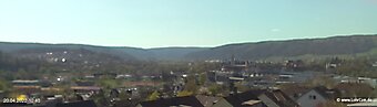 lohr-webcam-20-04-2022-10:40
