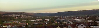 lohr-webcam-20-04-2022-20:00