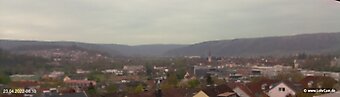 lohr-webcam-23-04-2022-08:10