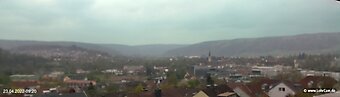 lohr-webcam-23-04-2022-09:20