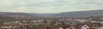 lohr-webcam-23-04-2022-10:40
