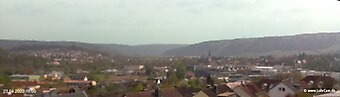 lohr-webcam-23-04-2022-16:00