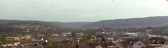 lohr-webcam-23-04-2022-16:30