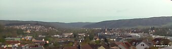 lohr-webcam-23-04-2022-17:30